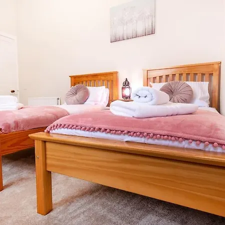 Cosy 200 Year Old Listed Cottage Near To St Andrews Markinch Extérieur photo