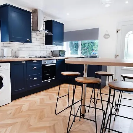 Cosy 200 Year Old Listed Cottage Near To St Andrews Markinch Extérieur photo