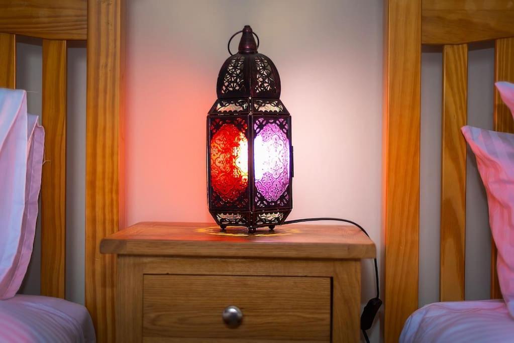 Holiday home Cosy 200 Year Old Listed Near To St Andrews